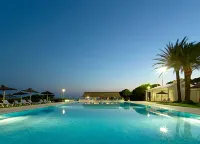 Parador de Mazagón Hotels in Province of Huelva