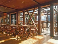 เอลป์ลอดจ์