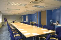 Premier Inn Glasgow City (George Square) Hotels in Stepps
