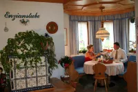 Hotel Waldesruh