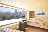 Hotel Herzog Heinrich - spa