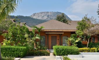Mulberry Shades Bengaluru Nandi Hills, a Tribute Portfolio Resort