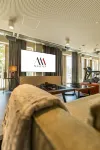 Maseven München Messe Dornach Hotels in Dornach