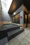 Hotel Sun Clover Misato Hotels in Misato