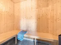 "Haagen" - 600m to the Fjord