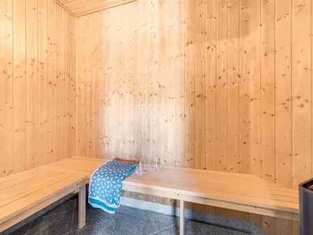 "Haagen" - 600m to the Fjord Отели в г. Тарм