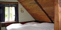 Fröjered Lillstugan (Vgt105) - Casa De Campo De 1 Dormitorio