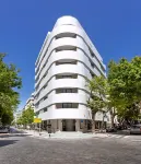 호텔 리마 마르베야