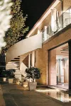 Giardino Lago - 3つ星