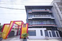 Hotel Wedlock - Pet friendly