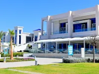 Pickalbatros White Beach Taghazout - Adults Friendly 16 Years Plus - Ultra All Inclusive Hotels near Charaf
