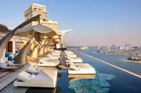 Atlantis, the Royal - Di lusso