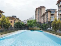 Changning Hanxiang Residence (Dongshan Reservoir Branch)