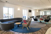 Holiday Inn Express Newcastle Gateshead Hotels in Ryton
