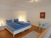 Galeriestudio Jungfraublick