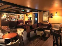The George Hotel Easingwold - Inns