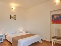 Minú Hotel a Corrido