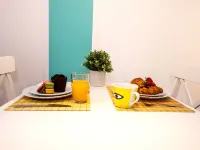 Ancora Hotels in Malgrat de Mar