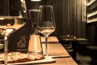 Maximilians Boutique-Hotel Landau - Frühstück