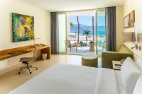 The Hacienda at Krystal Grand Puerto Vallarta- All Inclusive