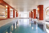 Hotel Altein Arosa, a Faern Collection Resort