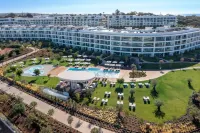 W Residences Algarve Hotels in Albufeira