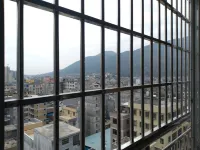 Enzhula Homestay (Heping Street) Hotels in Guiping