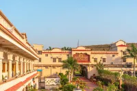 Hotel Royal Palace Hotels in 