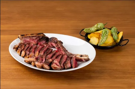 Eurostars Centrum Alicante Отели в г. L'Alacanti