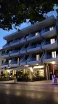 Hotel Riviera Hotels in Desenzano del Garda