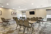 Best Western Plus South Holland/Chicago Southland - Jacuzzi