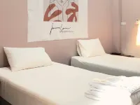 The Nine Bed & Restaurant