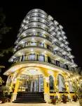Hotel Del Luna Boutique Hotels in Da Nang