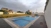 Hotel Shubh Vilas