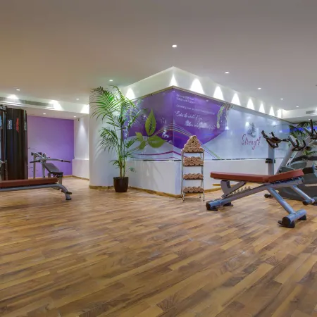 Park Inn by Radisson Dammam
