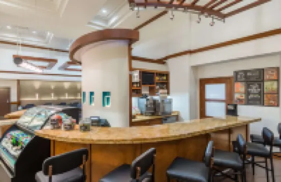 Hyatt Place ATL Duluth Johns Creek