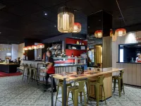 Best Western Montecristo Hotels in Bastia