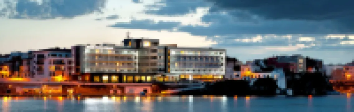 バルセロ ハミルトン メノルカ アダルト オンリー