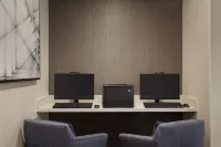 Hyatt Place Tucson Central - 3성급