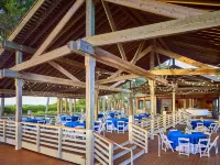 Sonesta Resort Hilton Head Island - Wifi