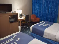 Days Inn by Wyndham Wayne Hotels in Wayne