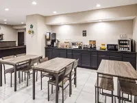 SureStay Hotel by Best Western Orange Hotels in Orange