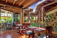Best Western Plus Belize Biltmore Plaza Hôtels à : Belize City