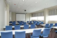 Scandic Victoria Florø Hotels in Florø