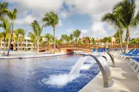 Barceló Maya Beach - All Inclusive - Ocean View