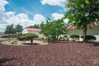 Days Inn by Wyndham Gallup Hôtels à : Gallup