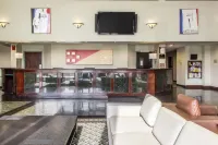 كلاريون هوتل آند كونفرانس سنتر رونكونكوما ماكارثر أيربورت