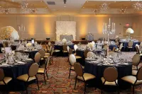 Washington Plaza Hotel