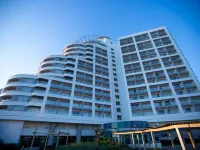 Enjoy Punta del Este Hotel dekat Pantai Mansa