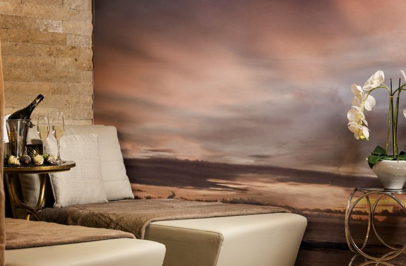 Sofitel London Heathrow photo 3